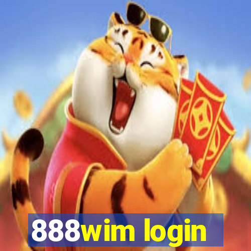 888wim login